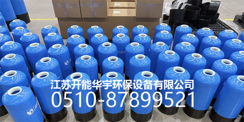武汉市树脂桶压力桶 - 一站式服务