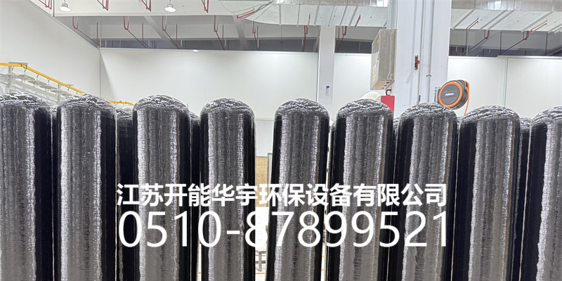 武汉市过滤罐压力桶 - 一站式服务