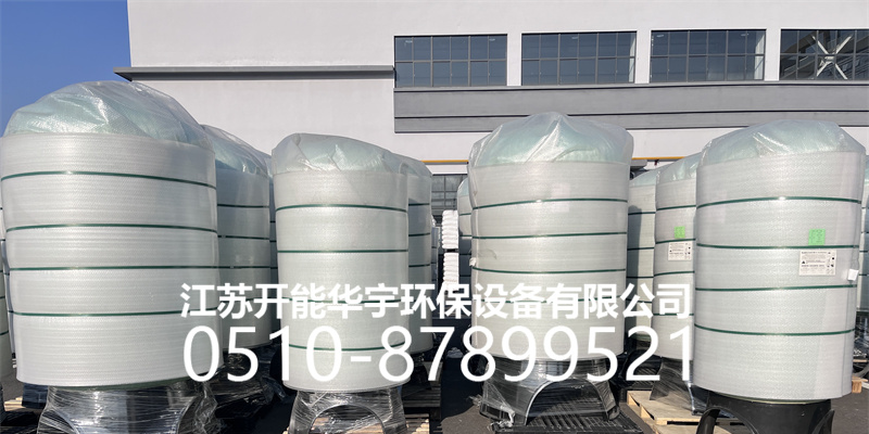 武汉市玻璃钢过滤罐树脂罐 - 价格